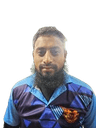 MD SHARIFUL ISLAM