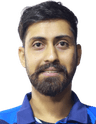 KUNAL GUDELA
