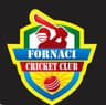 Fornaci CC