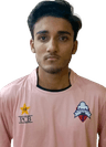 Hassan Ali Khan