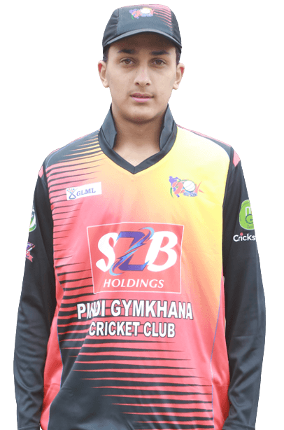 MUHAMMAD ABDULLAH