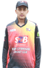 MUHAMMAD ABDULLAH