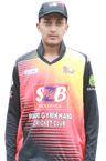 MUHAMMAD ABDULLAH