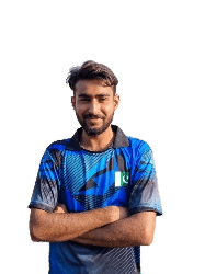 Basit Ali