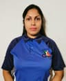 GEETHI RANGIKA PERERA GANEGODAGE