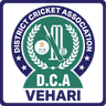 Vehari