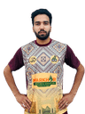 Haseeb