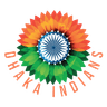 Dhaka Indians