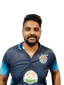 BIBIN OMANAKUTTAN