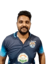 BIBIN OMANAKUTTAN