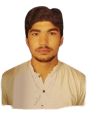 Awais Jutt