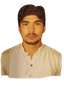 Awais Jutt