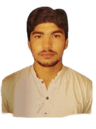 Awais Jutt