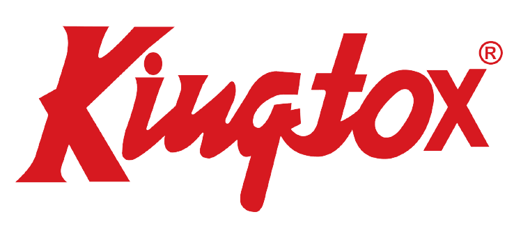 Kingtox team logo