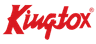 Kingtox