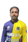 JAYASURIYA SELVAM