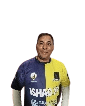 BALBIR CHAND SOBAN CHAND