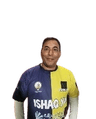 BALBIR CHAND SOBAN CHAND
