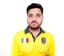 ARIF MUHAMMAD