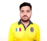 ARIF MUHAMMAD