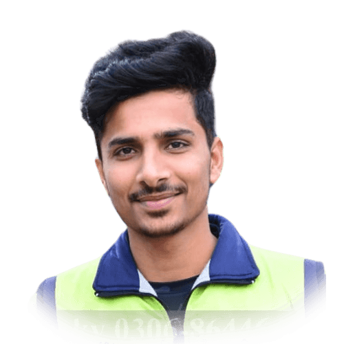 Abdul Basit cricket player photo