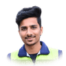 Abdul Basit