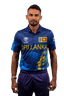 Dasun Shanaka