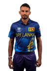 Dasun Shanaka