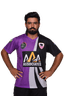 Taimoor Niazi