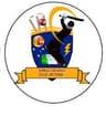 Kings Cricket Club Verona