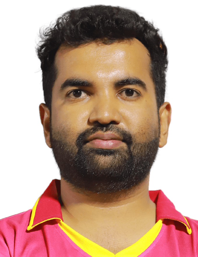 AJAY MOTWANI
