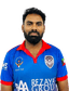 Mohammed Shajeer