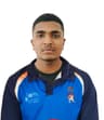 DUMINDU LAKSHAN NISSANKA NISSANKA ARACHCHILAGE