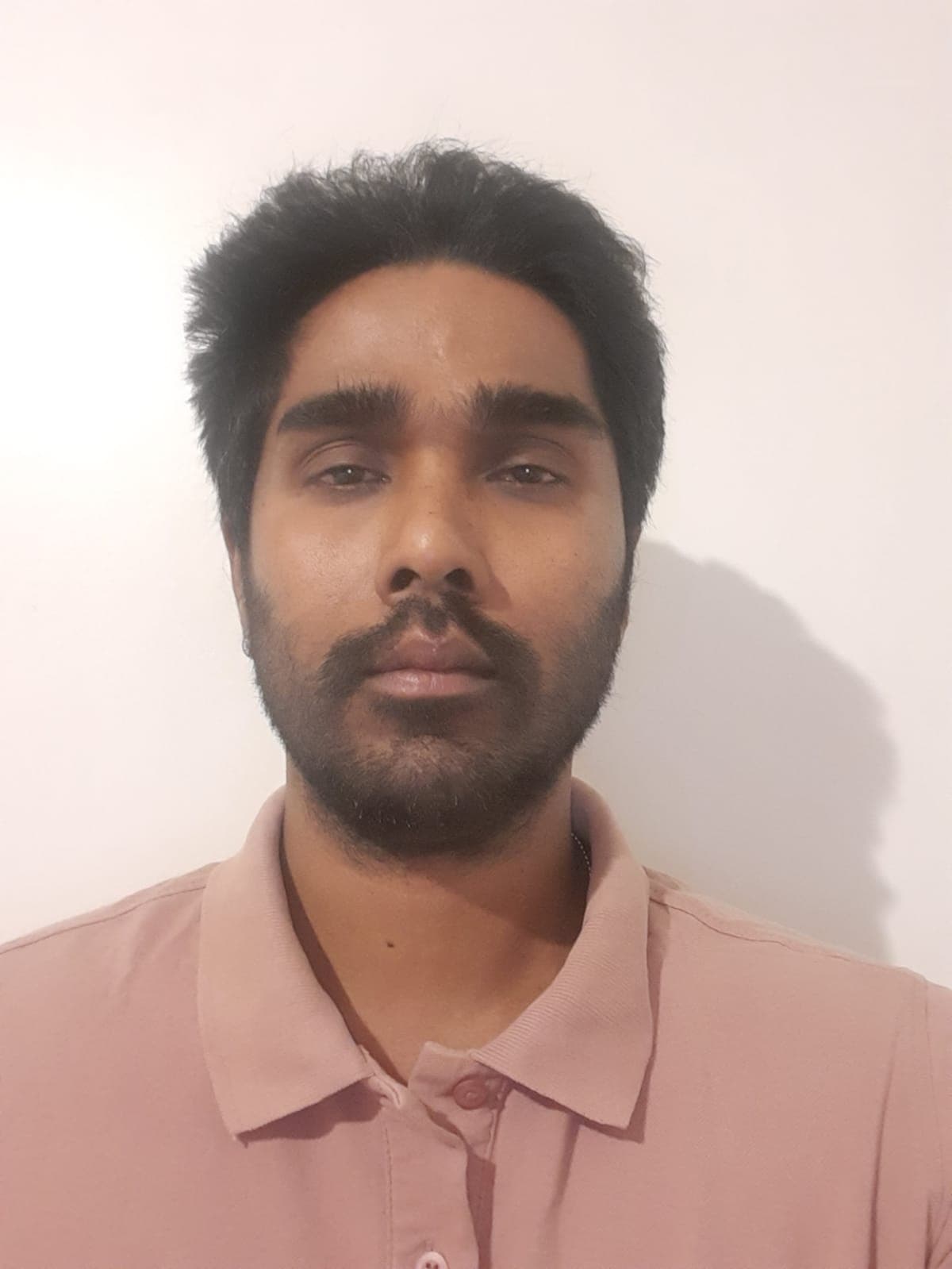 INDIKA ANURANGA RANASHINHA ARACHIGE DON