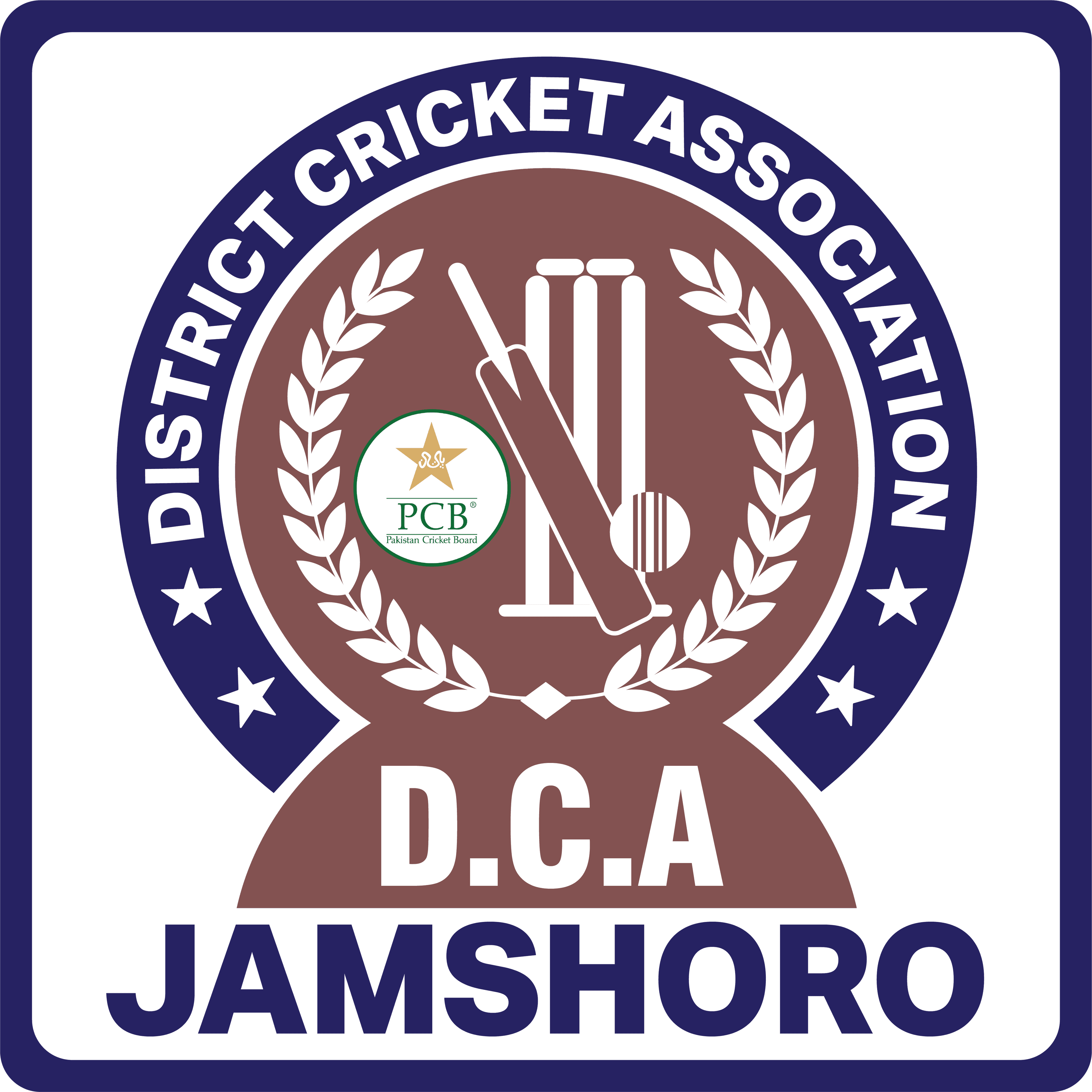 Jamshoro