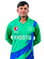 Yousaf Nawaz