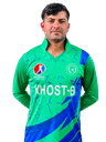 Yousaf Nawaz