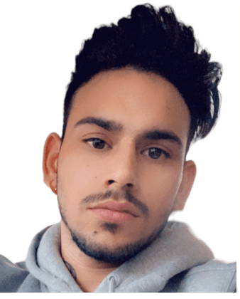 GURPREET VIRK