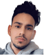 GURPREET VIRK