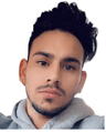 GURPREET VIRK