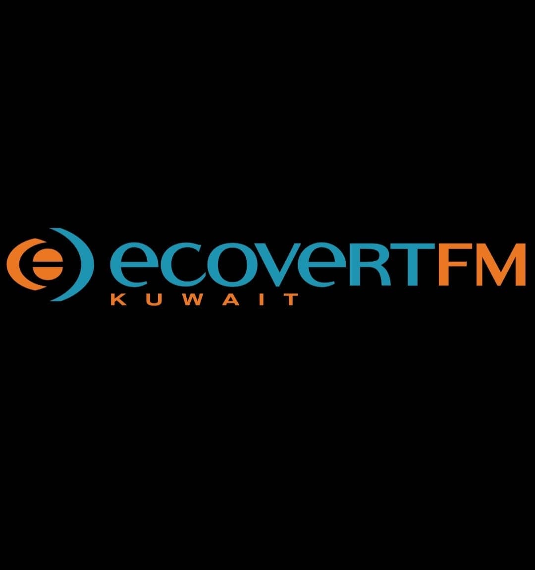 Ecovert FM