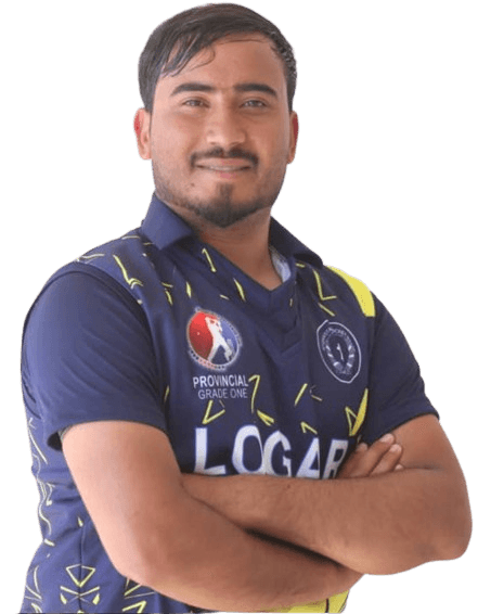Sabir Hanif