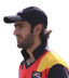 Ahmed Kamal Khan