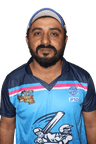 Osama Nadeem