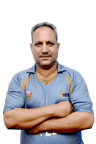 Sajid