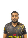 MOHSIN JAVED