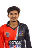Uzair Mumtaz