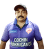 Joyal Jose
