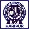 Haripur