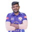 Adinath Gaikwad